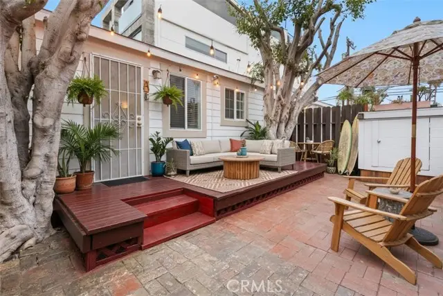 1309 Cabrillo Avenue, Venice, CA 90291 - Image #1