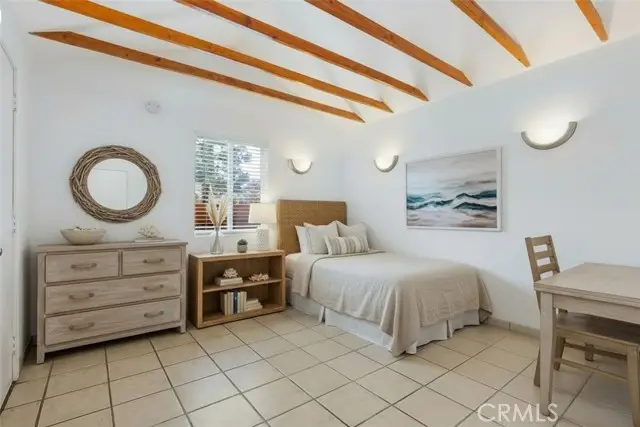 1309 Cabrillo Avenue, Venice, CA 90291 - Image #2