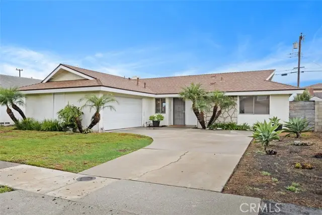 5681 Mangrum, Huntington Beach, CA 92649 - Image #2
