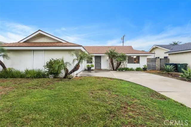 5681 Mangrum, Huntington Beach, CA 92649 - Image #3