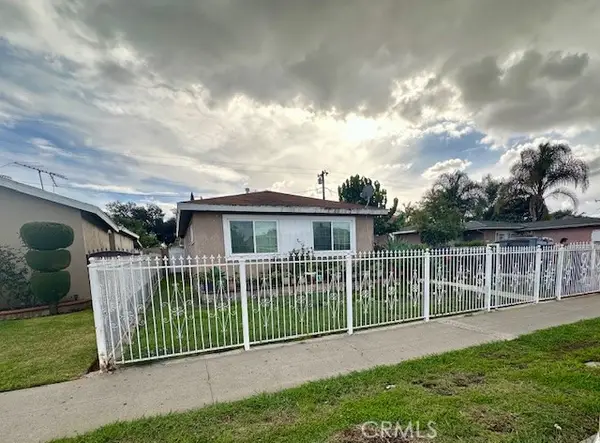 1626 W Mcfadden, Santa Ana, CA 92704