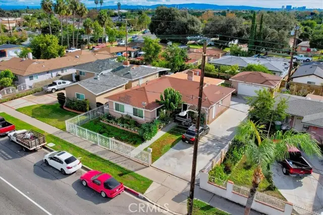 1626 W Mcfadden, Santa Ana, CA 92704 - Image #3