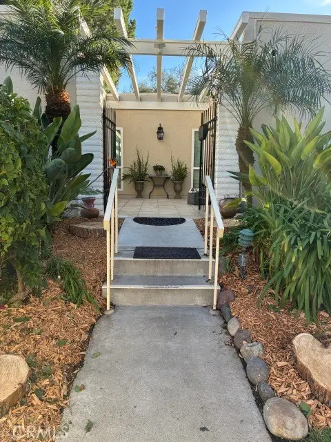 2091 Ronda Granada #D, Laguna Woods, CA 92637