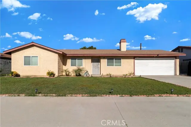 3426 Muscatel, Rosemead, CA 91770 - Image #1