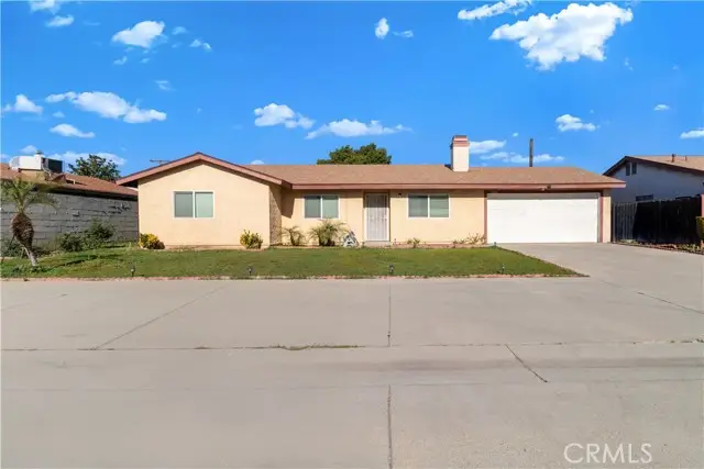 3426 Muscatel, Rosemead, CA 91770 - Image #2