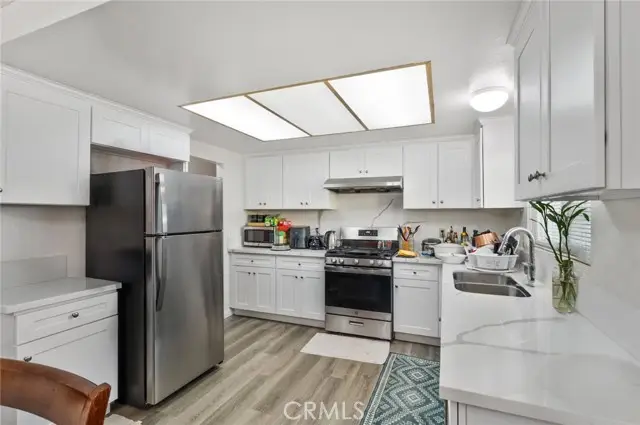 3426 Muscatel, Rosemead, CA 91770 - Image #3