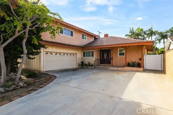 451 Margo, Long Beach, CA 90803