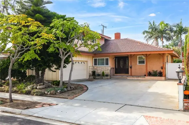 451 Margo, Long Beach, CA 90803 - Image #2