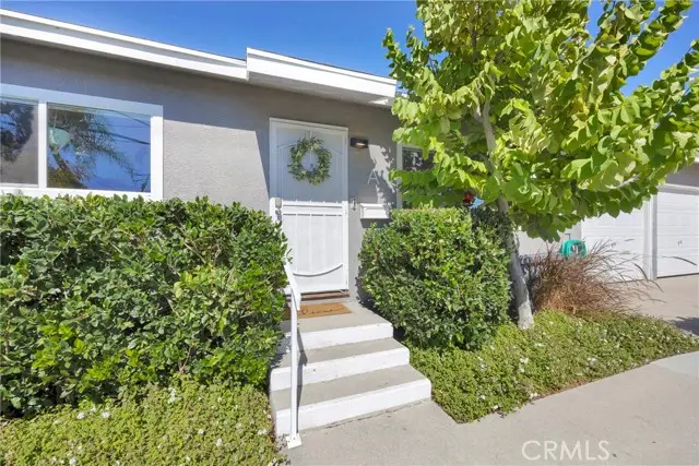 2701 E 17th Street, Long Beach, CA 90804 - Image #2