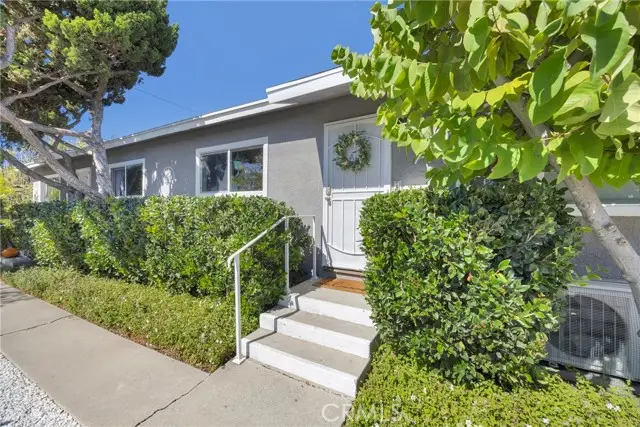 2701 E 17th Street, Long Beach, CA 90804 - Image #3