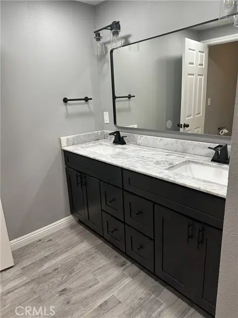 1135 Rosecrans #30A, Fullerton, CA 92833 - Image #1