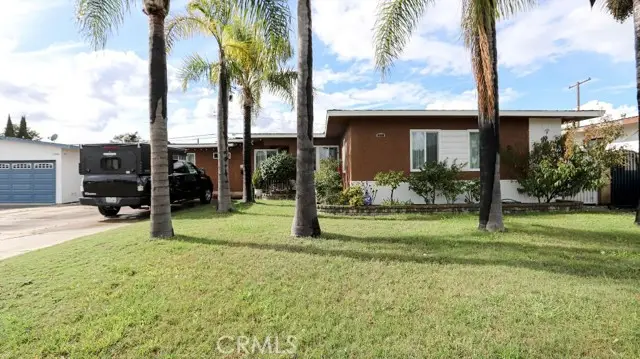 11821 Easy Way, Garden Grove, CA 92840 - Image #1