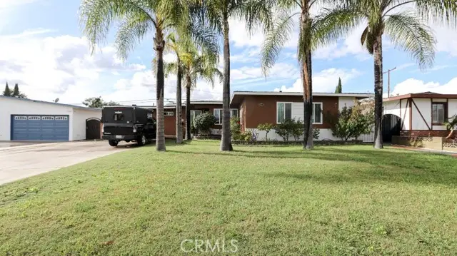 11821 Easy Way, Garden Grove, CA 92840 - Image #2