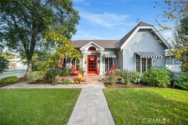 330 S Illinois, Anaheim, CA 92805 - Image #1