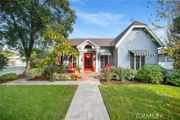 330 S Illinois, Anaheim, CA 92805