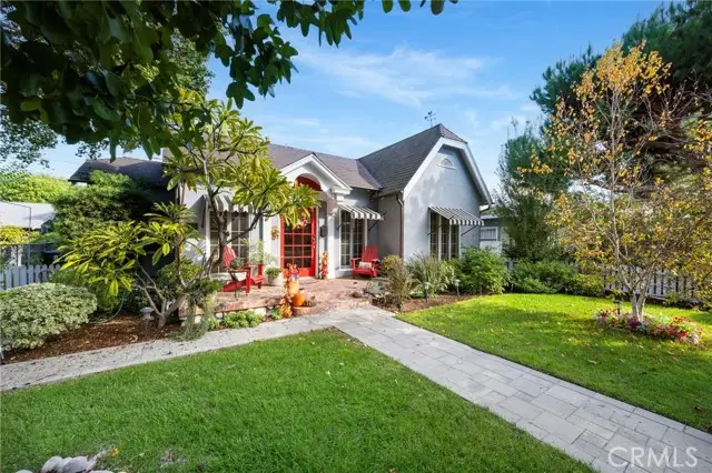 330 S Illinois, Anaheim, CA 92805 - Image #3