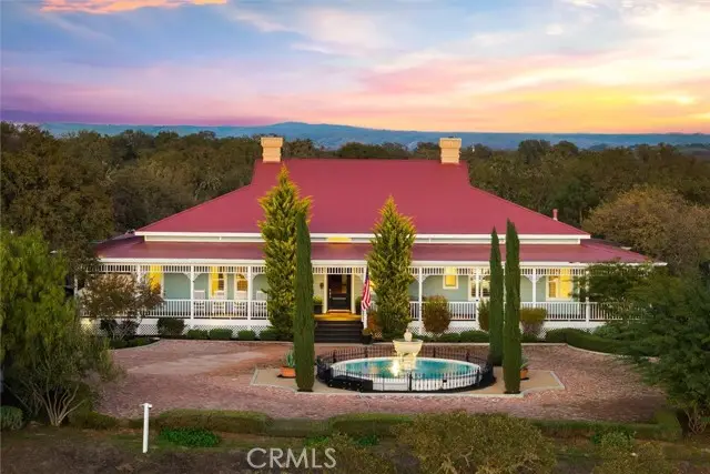 6970 Benton, Paso Robles, CA 93446 - Image #1