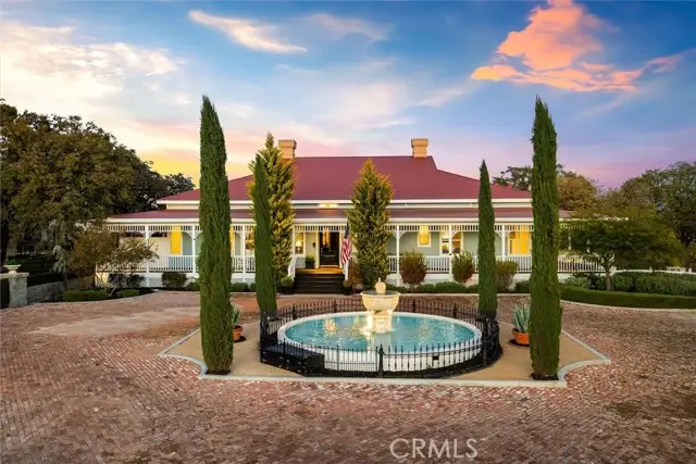 6970 Benton, Paso Robles, CA 93446 - Image #2