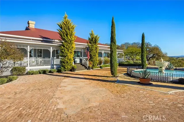 6970 Benton, Paso Robles, CA 93446 - Image #3
