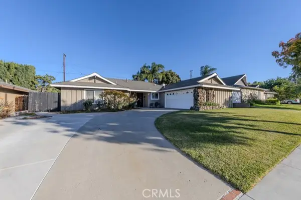 130 N Lohrum, Anaheim, CA 92807