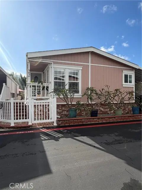 19251 Brookhurst Street #22, Huntington Beach, CA 92646