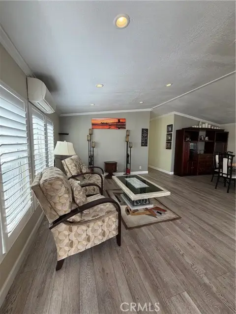 19251 Brookhurst Street #22, Huntington Beach, CA 92646 - Image #2