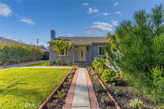 1410 S Olive, Santa Ana, CA 92707 - Image #1