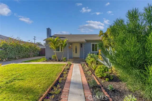 1410 S Olive, Santa Ana, CA 92707 - Image #2