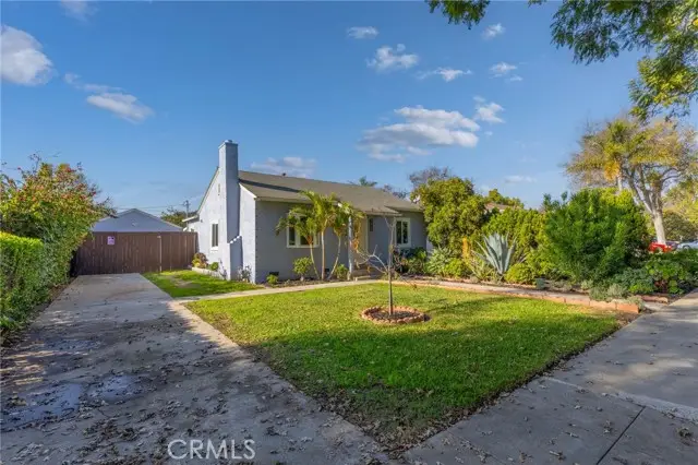 1410 S Olive, Santa Ana, CA 92707 - Image #3