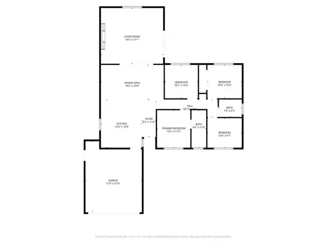 6051 Santa Barbara, Garden Grove, CA 92845 - Image #1