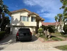 12711 Castleford, Cerritos, CA 90703 - Image #1