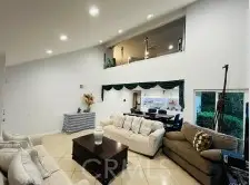 12711 Castleford, Cerritos, CA 90703 - Image #3