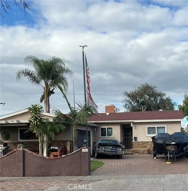 1501 Central, Fullerton, CA 92831 - Image #1