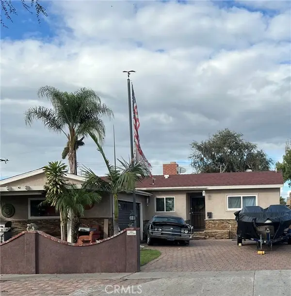 1501 Central, Fullerton, CA 92831