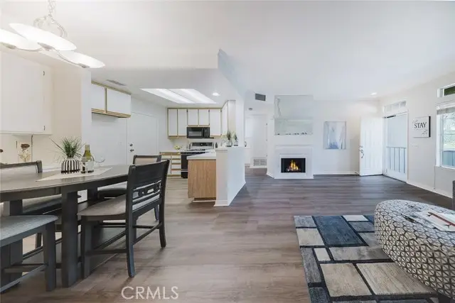 16411 Omally Court #2, La Mirada, CA 90638 - Image #1