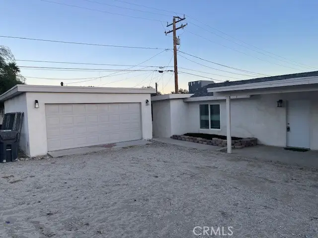 17364 Indian Canyon Drive, Palm Springs, CA 92258 - Image #2
