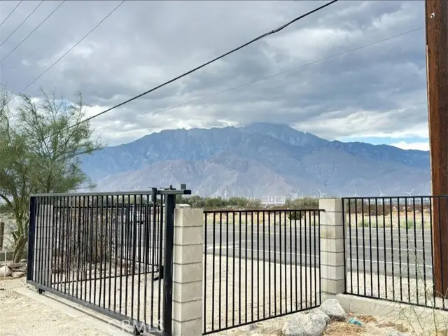 17364 Indian Canyon Drive, Palm Springs, CA 92258 - Image #3