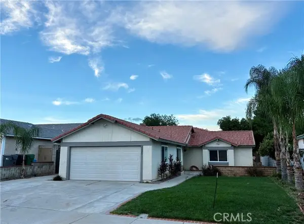 23320 Sonnet, Moreno Valley, CA 92557