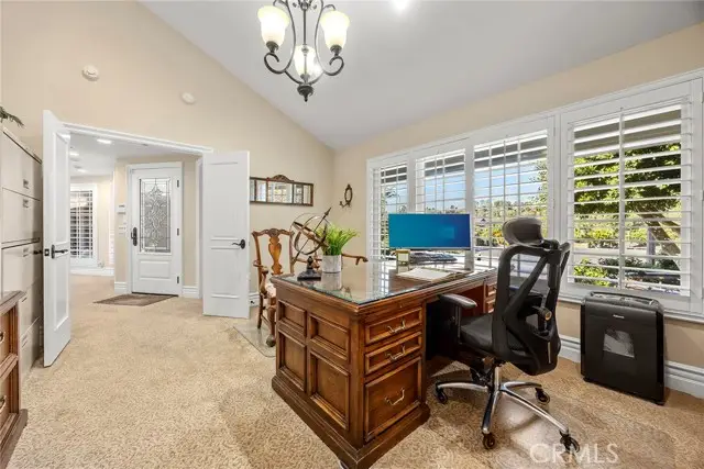 5571 Clover Hill, Yorba Linda, CA 92886 - Image #1