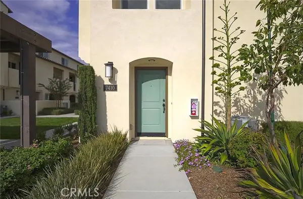 7410 Royal, Buena Park, CA 90620