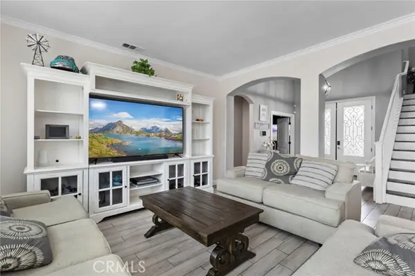 12602 Barbazon, Moreno Valley, CA 92555