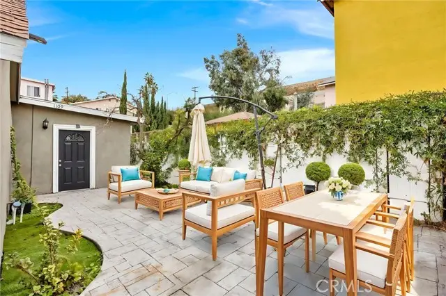 1109 S Dacotah, Los Angeles, CA 90023 - Image #3