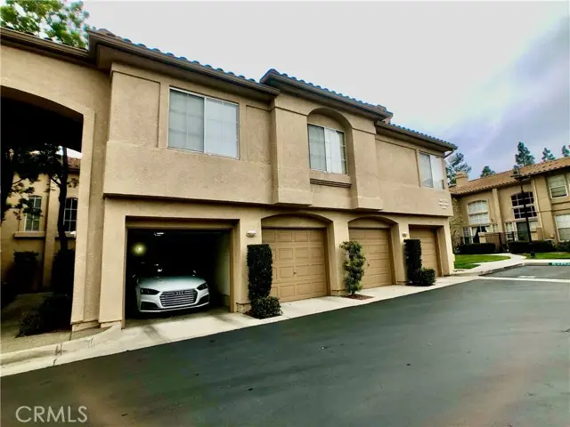 163 Night Heron Lane, Aliso Viejo, CA 92656 - #3