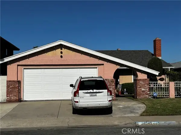 4549 Birchwood, Seal Beach, CA 90740