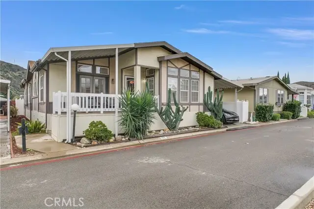4901 Green River Road #102, Corona, CA 92878 - Image #2