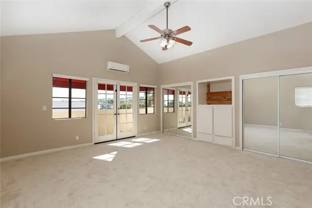 1403 W Santa Cruz, San Pedro, CA 90732 - #2