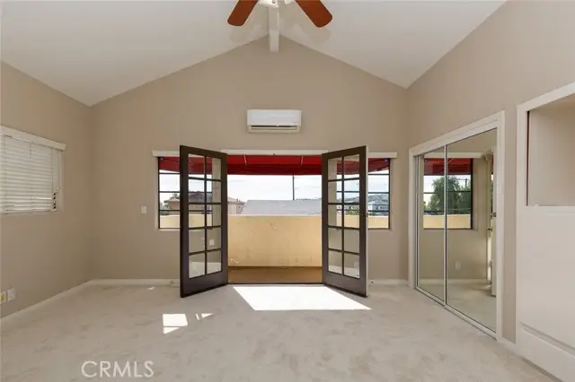 1403 W Santa Cruz, San Pedro, CA 90732 - #3