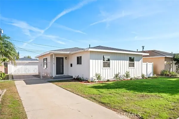 6324 Johnson, Long Beach, CA 90805