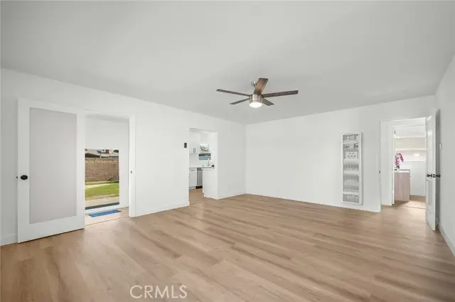 6324 Johnson, Long Beach, CA 90805 - Image #2