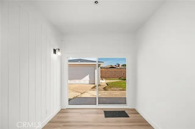 6324 Johnson, Long Beach, CA 90805 - Image #3